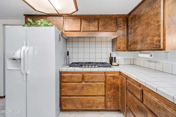 $499,990 | 8556 Avenue E8 W Lancaster Ca West, Lancaster, CA 93536