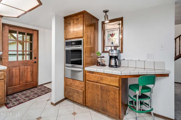 $499,990 | 8556 Avenue E8 W Lancaster Ca West, Lancaster, CA 93536