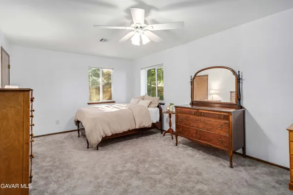 $499,990 | 8556 Avenue E8 W Lancaster Ca West, Lancaster, CA 93536