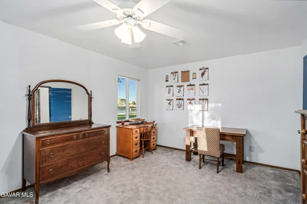 $499,990 | 8556 Avenue E8 W Lancaster Ca West, Lancaster, CA 93536