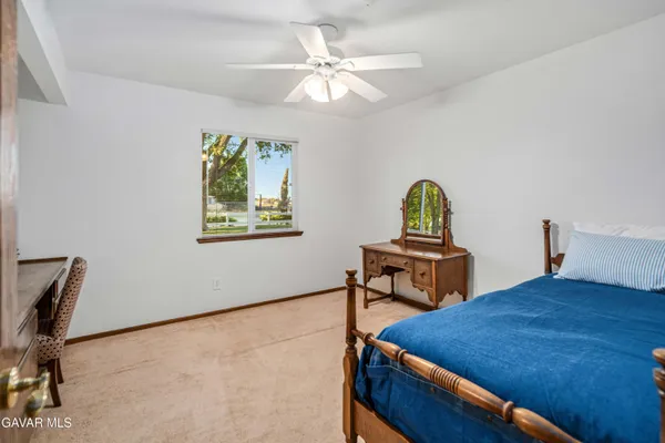 $499,990 | 8556 Avenue E8 W Lancaster Ca West, Lancaster, CA 93536
