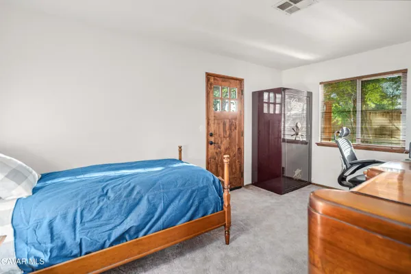 $499,990 | 8556 Avenue E8 W Lancaster Ca West, Lancaster, CA 93536