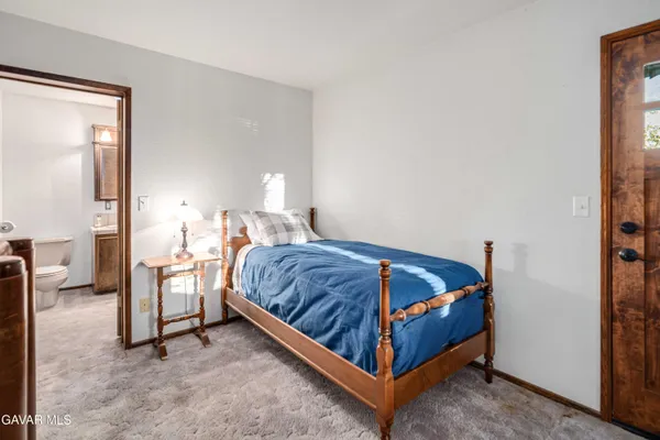 $499,990 | 8556 Avenue E8 W Lancaster Ca West, Lancaster, CA 93536