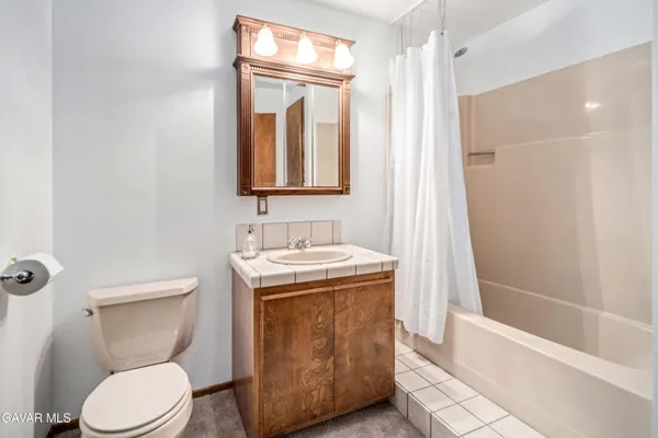 $499,990 | 8556 Avenue E8 W Lancaster Ca West, Lancaster, CA 93536