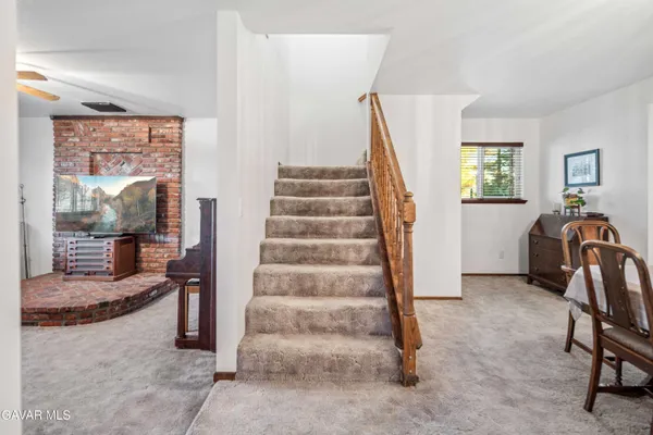 $499,990 | 8556 Avenue E8 W Lancaster Ca West, Lancaster, CA 93536