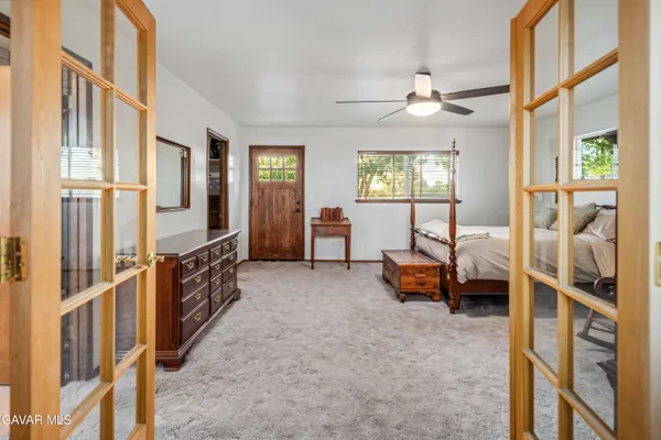$499,990 | 8556 Avenue E8 W Lancaster Ca West, Lancaster, CA 93536