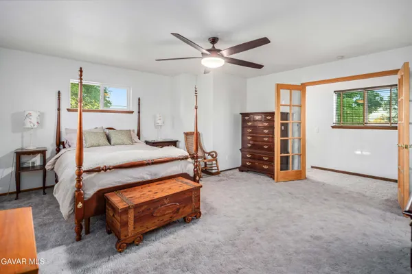 $499,990 | 8556 Avenue E8 W Lancaster Ca West, Lancaster, CA 93536