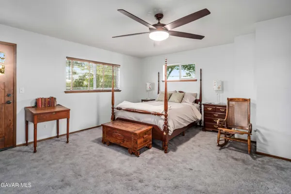 $499,990 | 8556 Avenue E8 W Lancaster Ca West, Lancaster, CA 93536