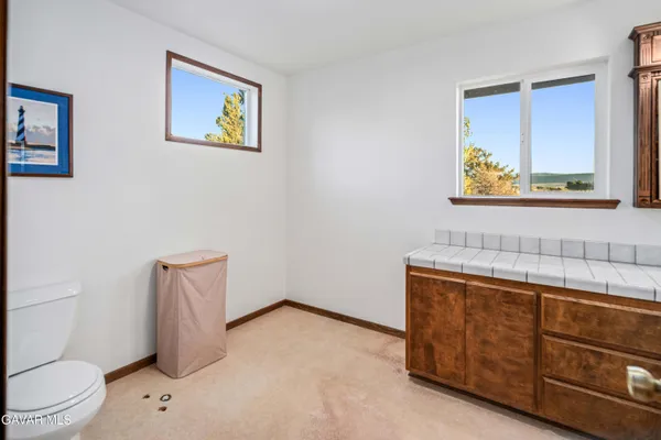 $499,990 | 8556 Avenue E8 W Lancaster Ca West, Lancaster, CA 93536
