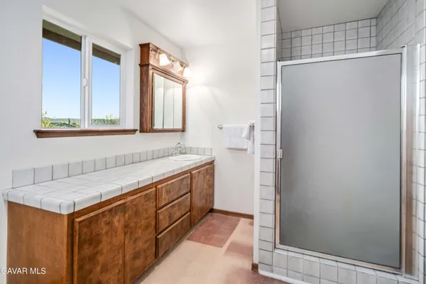 $499,990 | 8556 Avenue E8 W Lancaster Ca West, Lancaster, CA 93536