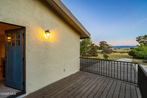 $499,990 | 8556 Avenue E8 W Lancaster Ca West, Lancaster, CA 93536