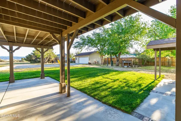 $499,990 | 8556 Avenue E8 W Lancaster Ca West, Lancaster, CA 93536