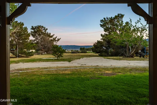 $499,990 | 8556 Avenue E8 W Lancaster Ca West, Lancaster, CA 93536