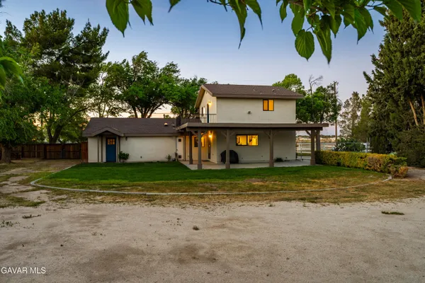$499,990 | 8556 Avenue E8 W Lancaster Ca West, Lancaster, CA 93536