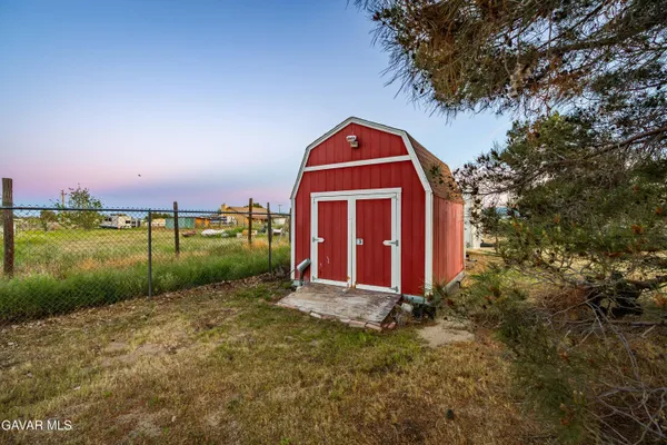 $499,990 | 8556 Avenue E8 W Lancaster Ca West, Lancaster, CA 93536