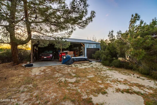 $499,990 | 8556 Avenue E8 W Lancaster Ca West, Lancaster, CA 93536