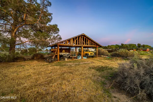 $499,990 | 8556 Avenue E8 W Lancaster Ca West, Lancaster, CA 93536