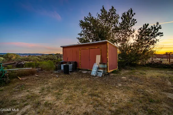 $499,990 | 8556 Avenue E8 W Lancaster Ca West, Lancaster, CA 93536