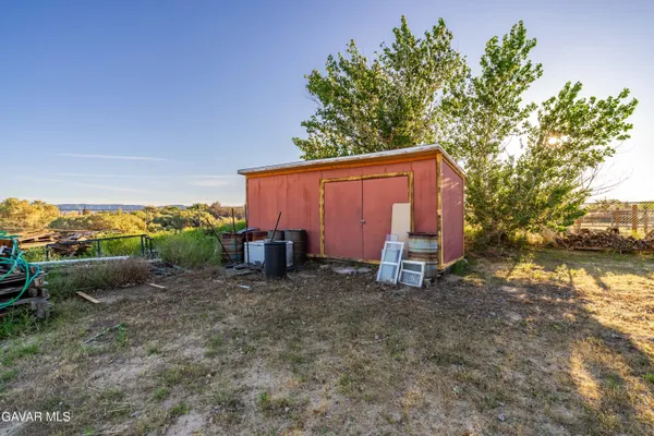 $499,990 | 8556 Avenue E8 W Lancaster Ca West, Lancaster, CA 93536