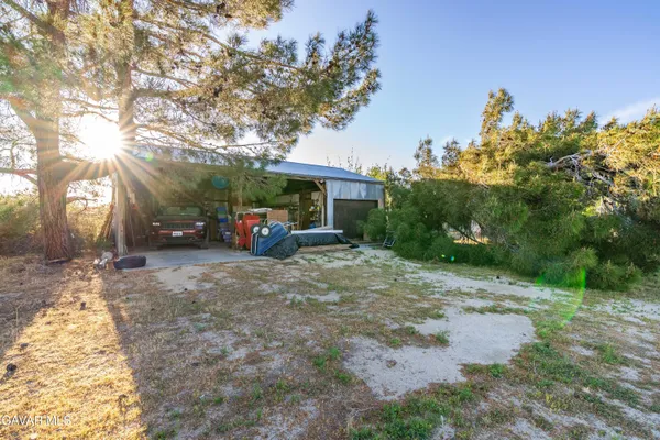 $499,990 | 8556 Avenue E8 W Lancaster Ca West, Lancaster, CA 93536