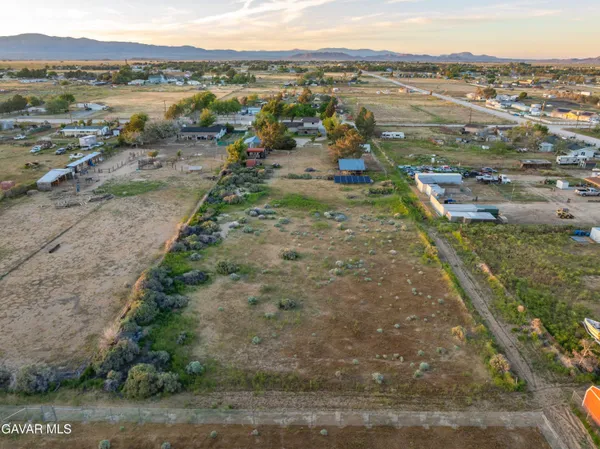 $499,990 | 8556 Avenue E8 W Lancaster Ca West, Lancaster, CA 93536