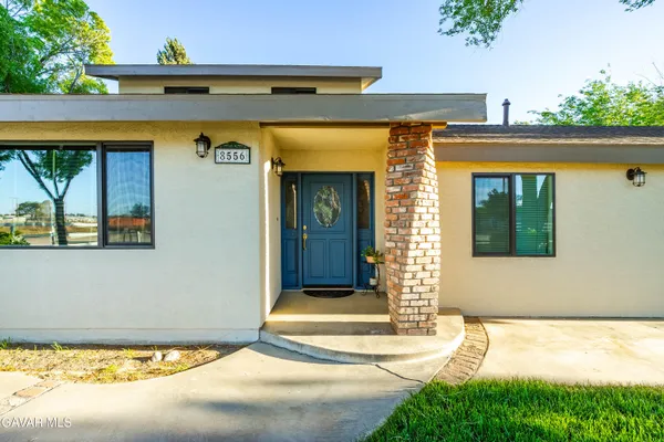 $499,990 | 8556 Avenue E8 W Lancaster Ca West, Lancaster, CA 93536