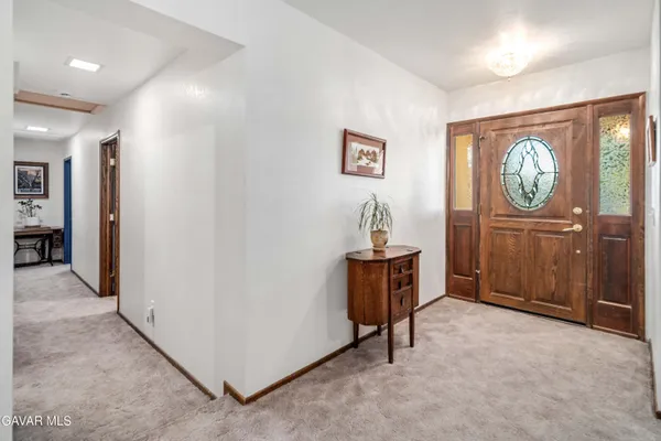 $499,990 | 8556 Avenue E8 W Lancaster Ca West, Lancaster, CA 93536