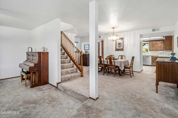 $499,990 | 8556 Avenue E8 W Lancaster Ca West, Lancaster, CA 93536