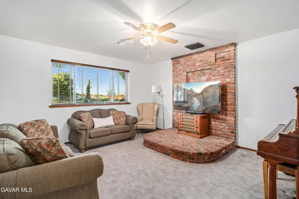 $499,990 | 8556 Avenue E8 W Lancaster Ca West, Lancaster, CA 93536