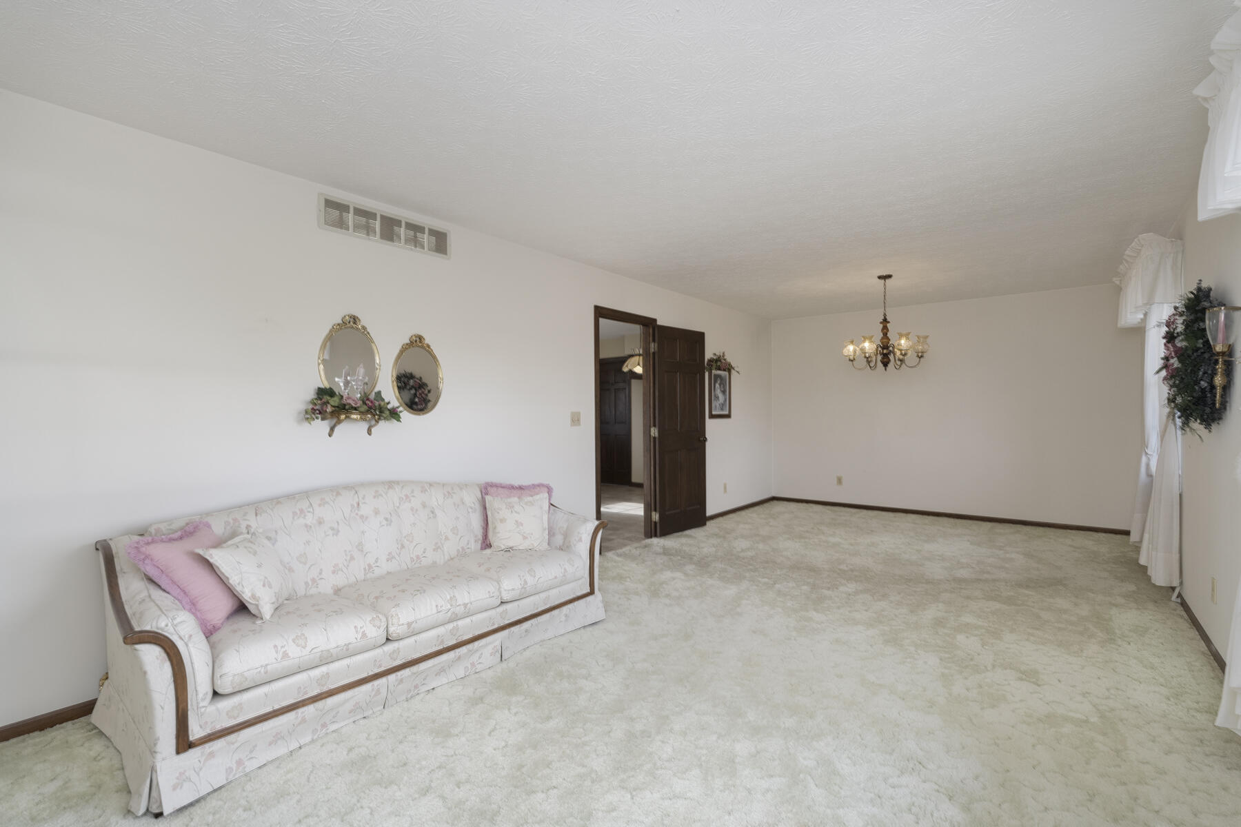 1790 Owenton Road Corinth, KY 41010 - Photo 9 of 44