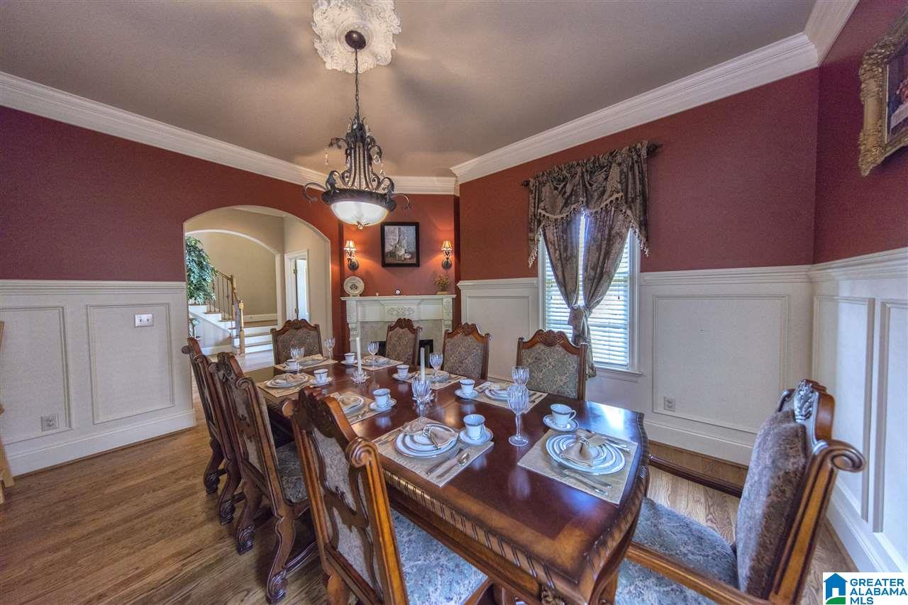 1013 Bluestone Way Birmingham, AL 35242 - Photo 21 of 41