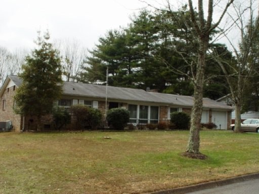 4424 Royalview Road Knoxville, TN 37921 - Photo 1 of 1 Primary Photo