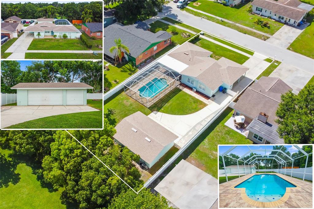 18605 San Rio Circle Lutz, FL 33549 - Photo 1 of 1 Gallery Image 1