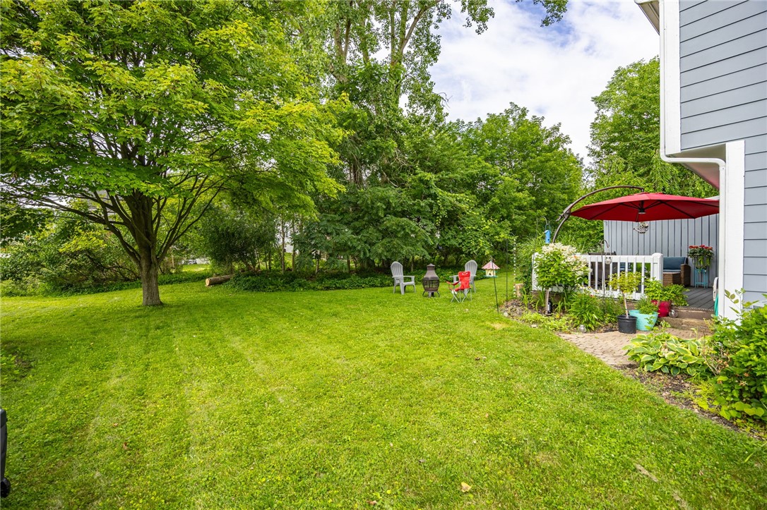 466 High St Extension Perinton, NY 14450 - Photo 16 of 20