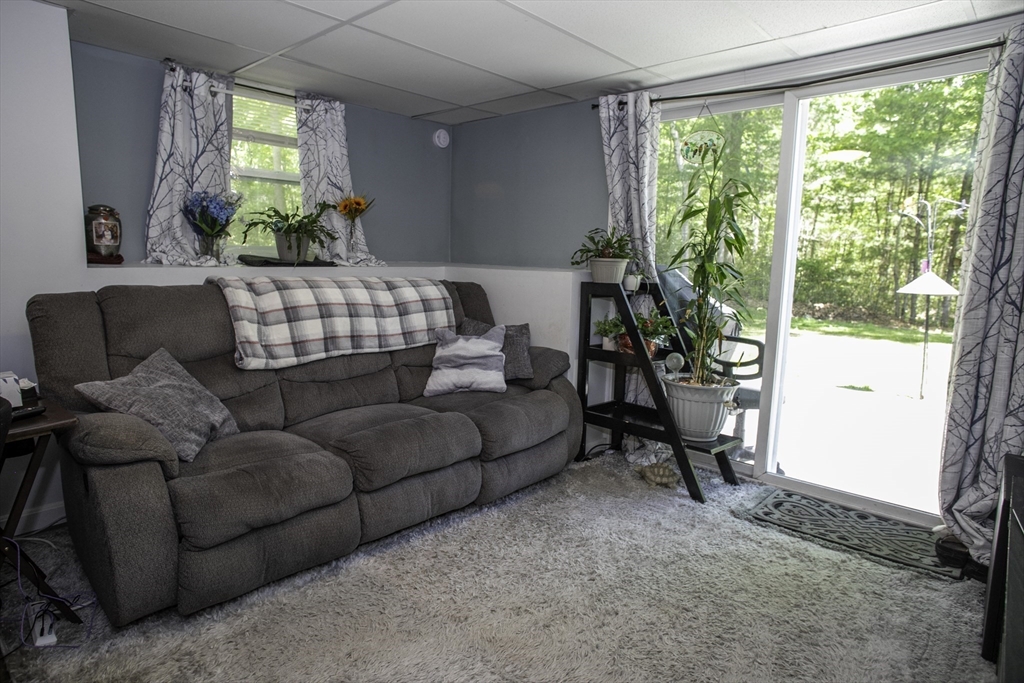 22 Lafayette Road Templeton, MA 01468 - Photo 39 of 42