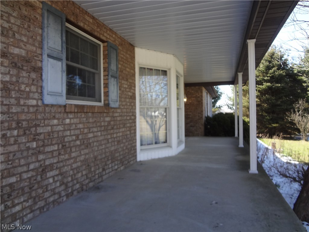 6094 Everett Hull Road Fowler, OH 44418 - Photo 6 of 34 Gallery Image 6