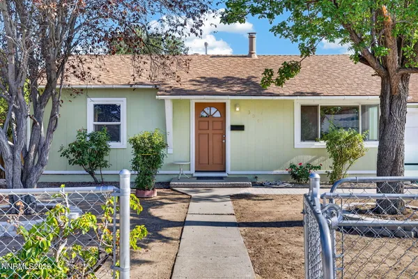$425,000 | 308 L Street, Sparks, NV 89431