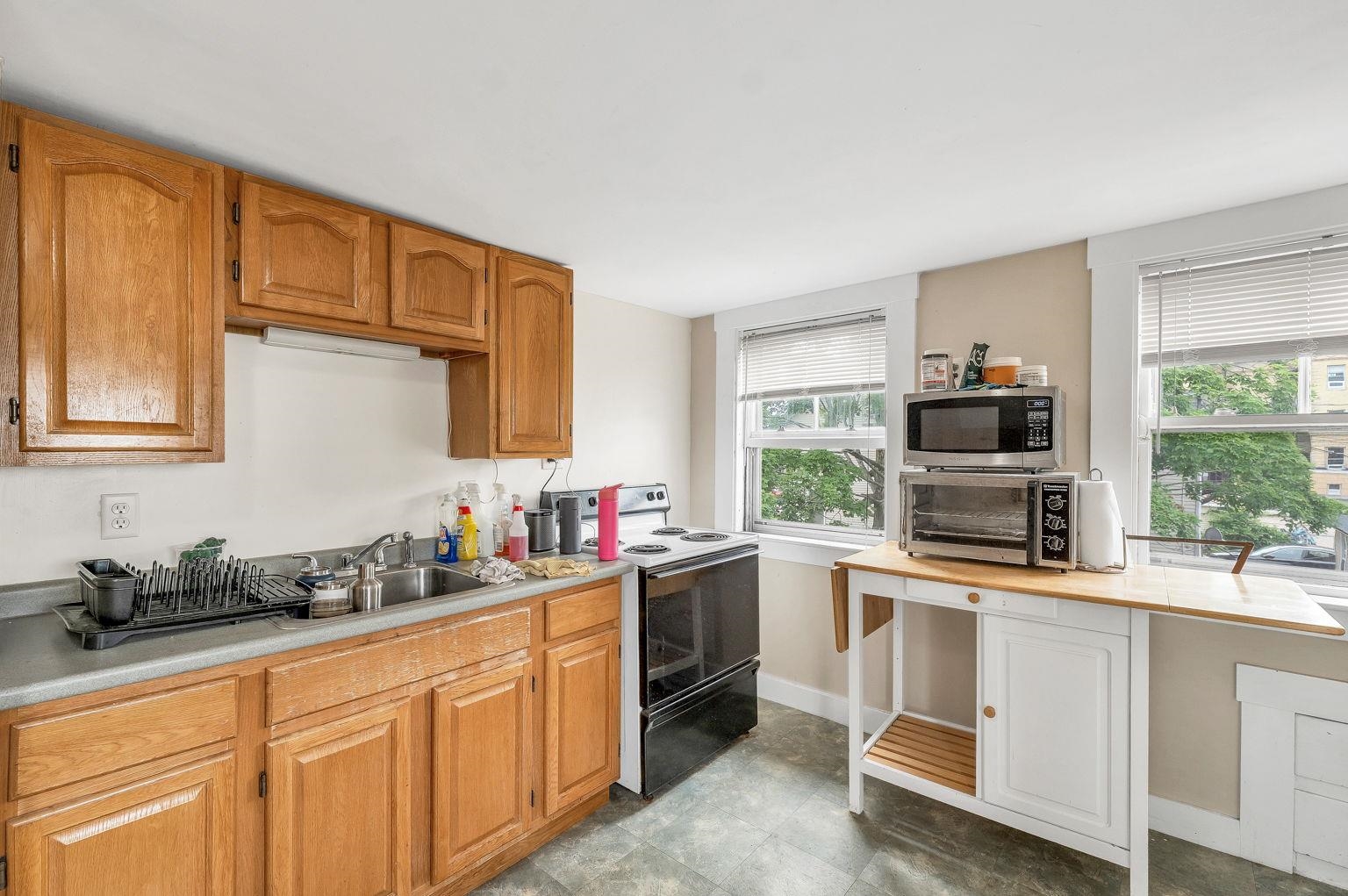 66 Ash Street Manchester, NH 03104 - Photo 40 of 59