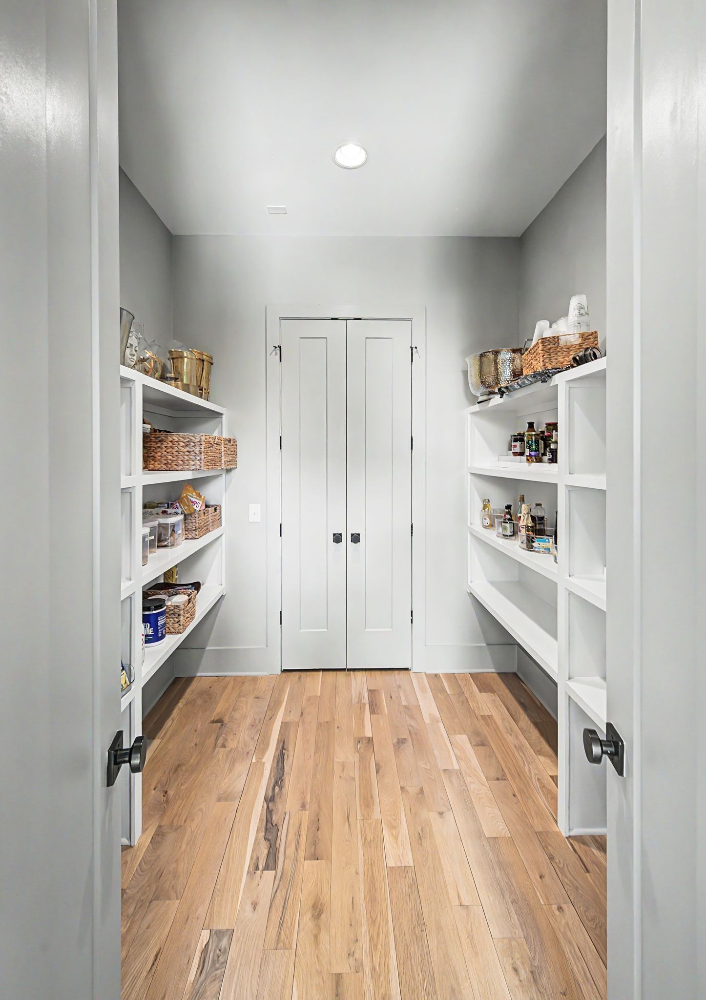 2825 Sugar Tree Road Nashville, TN 37215 - Photo 40 of 89 Gallery Image 40