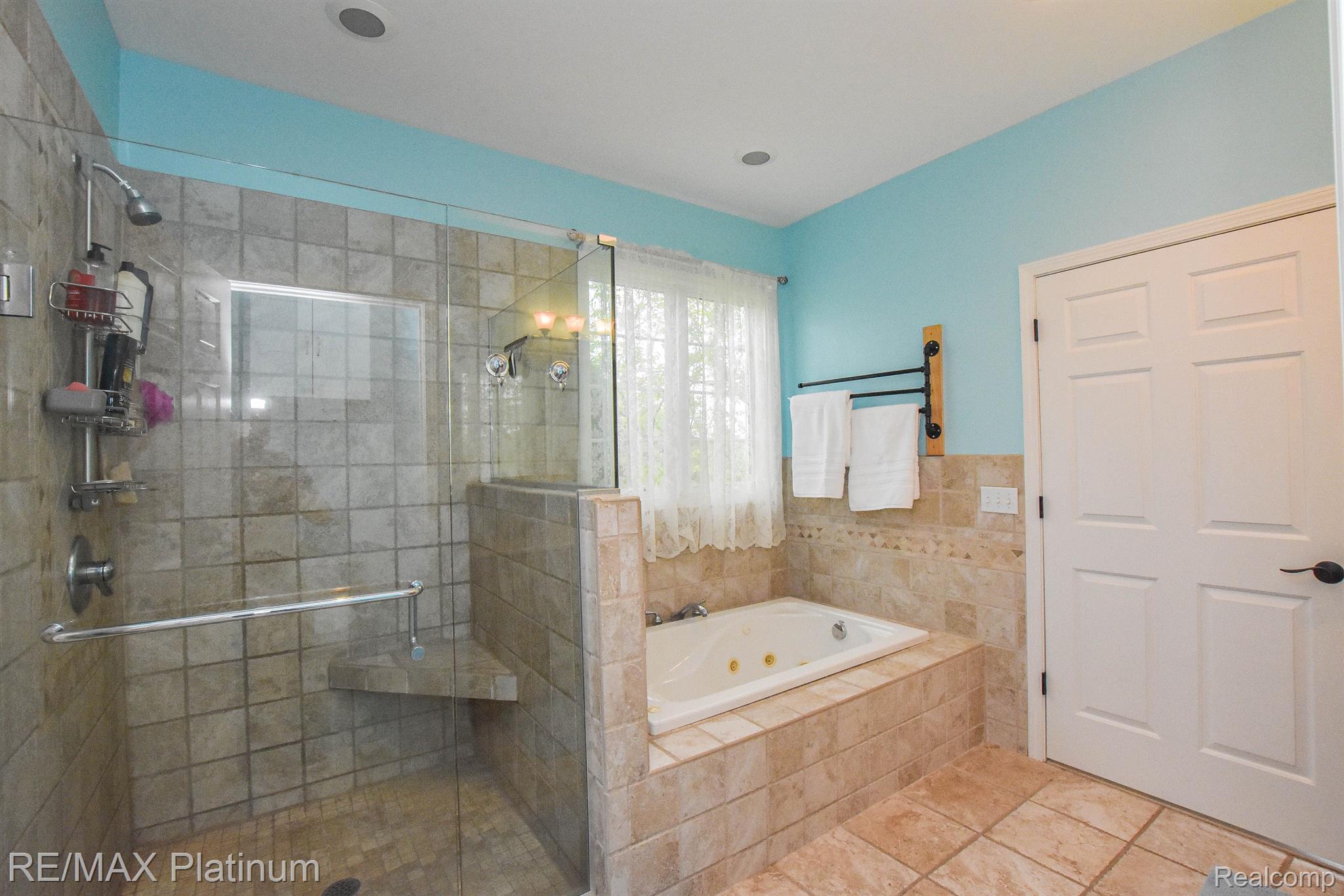 3101 Crooked Lake Road Howell, MI 48843 - Photo 32 of 54 Gallery Image 32