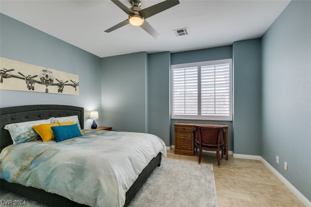 2238 Ramsgate Drive Henderson, NV 89074 - Photo 15 of 23