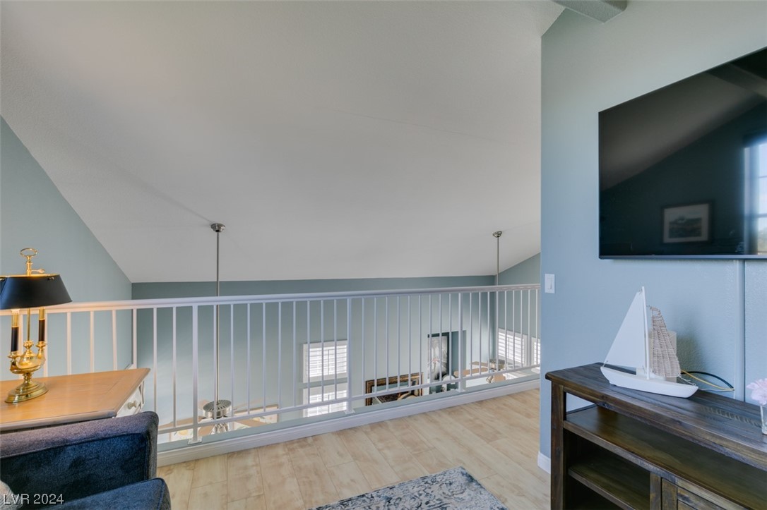 2238 Ramsgate Drive Henderson, NV 89074 - Photo 18 of 23