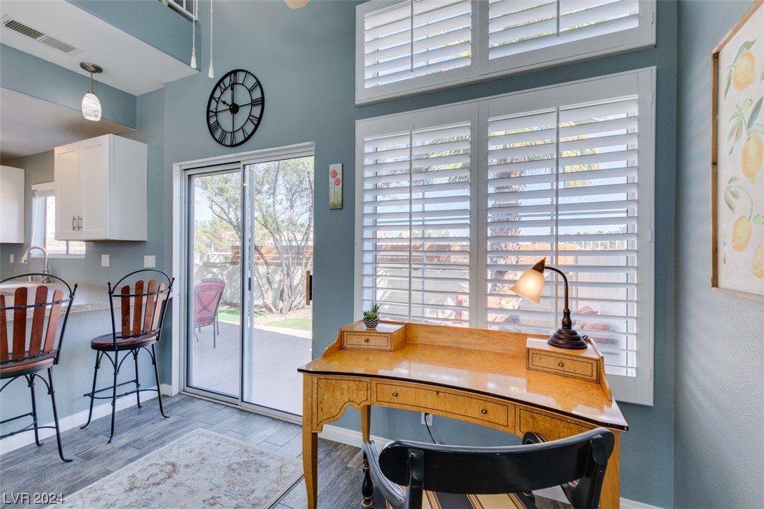 2238 Ramsgate Drive Henderson, NV 89074 - Photo 7 of 23