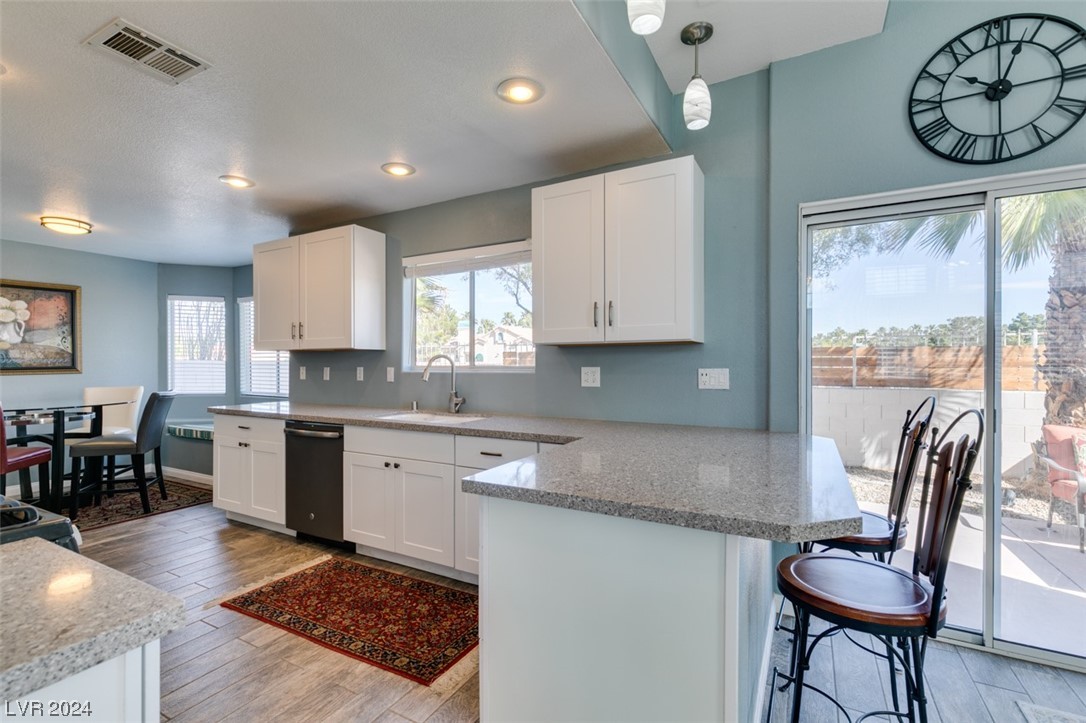 2238 Ramsgate Drive Henderson, NV 89074 - Photo 9 of 23