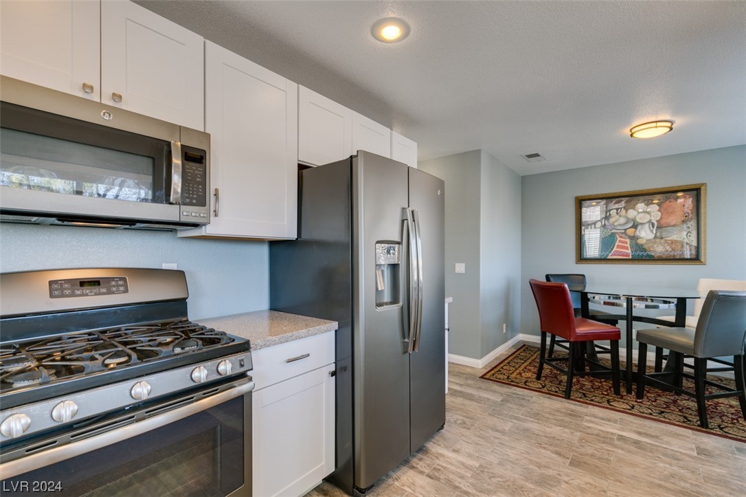 2238 Ramsgate Drive Henderson, NV 89074 - Photo 10 of 23