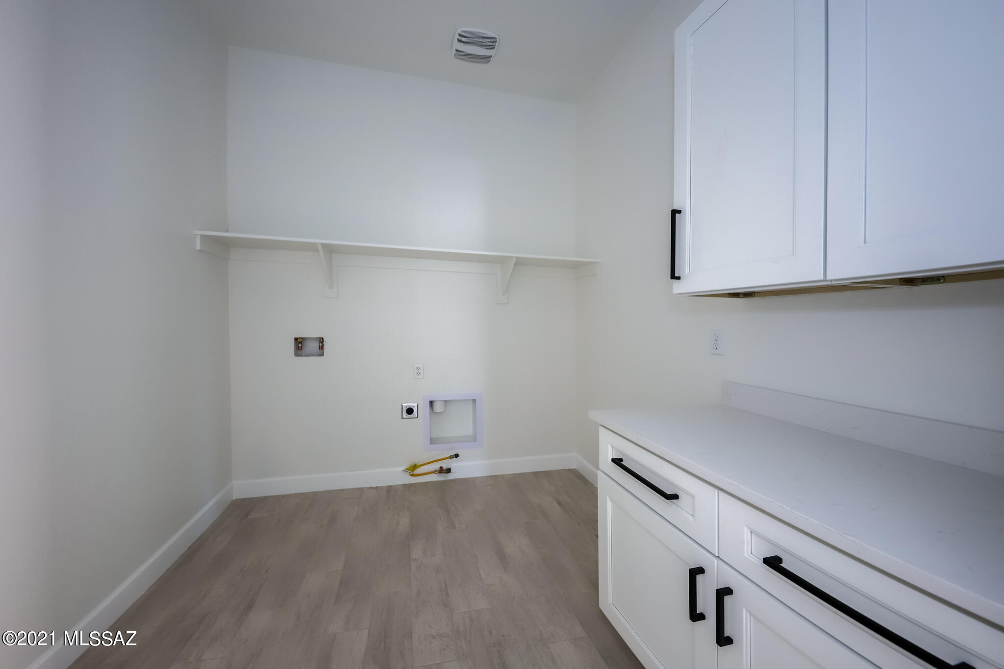 3690 West Morgan Road Tucson, AZ 85745 - Photo 29 of 34 Gallery Image 29