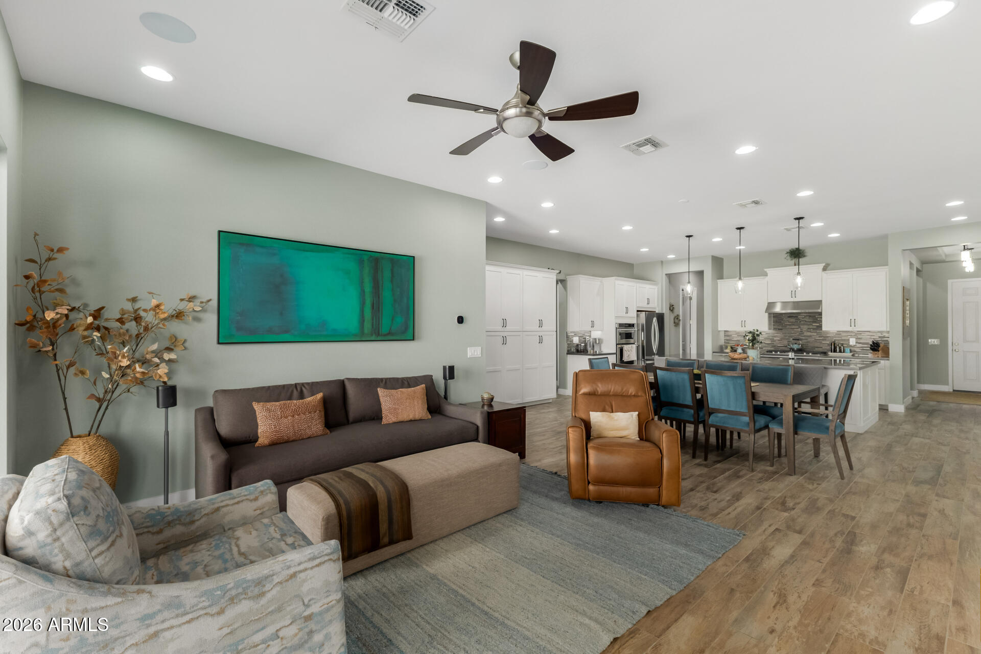 2332 West Cedar Ridge Road Phoenix, AZ 85085 - Photo 11 of 87 11 Cedar Ridge
