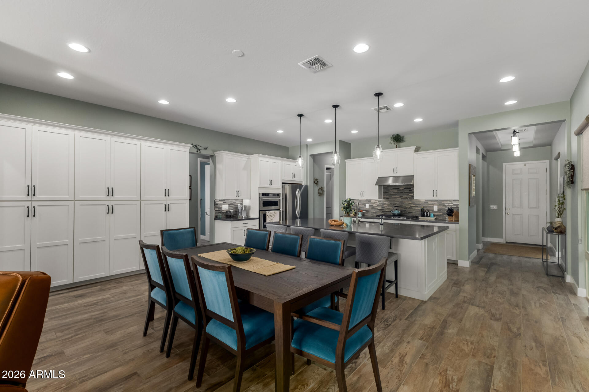 2332 West Cedar Ridge Road Phoenix, AZ 85085 - Photo 12 of 87 12 Cedar Ridge