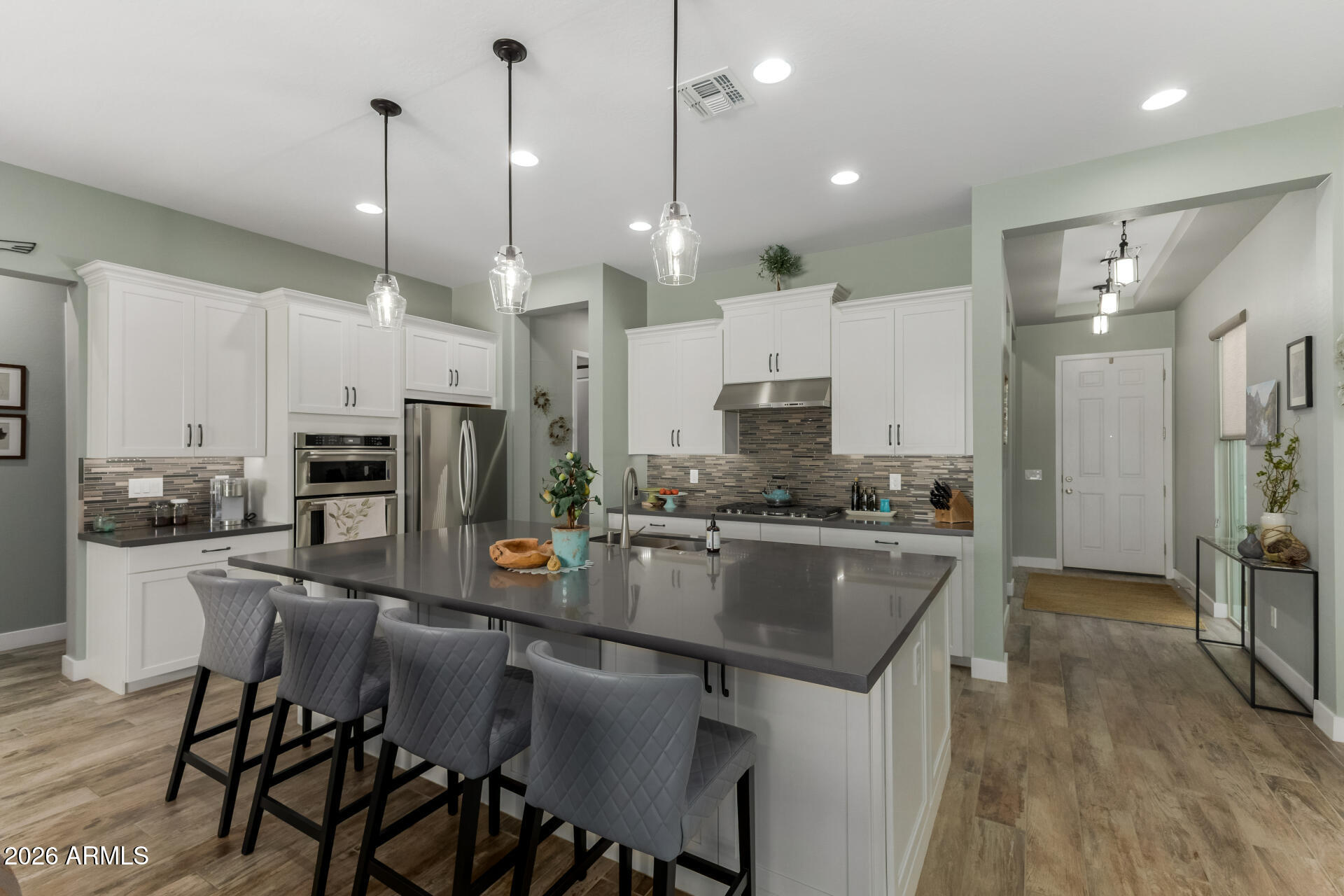 2332 West Cedar Ridge Road Phoenix, AZ 85085 - Photo 13 of 87 13 Cedar Ridge
