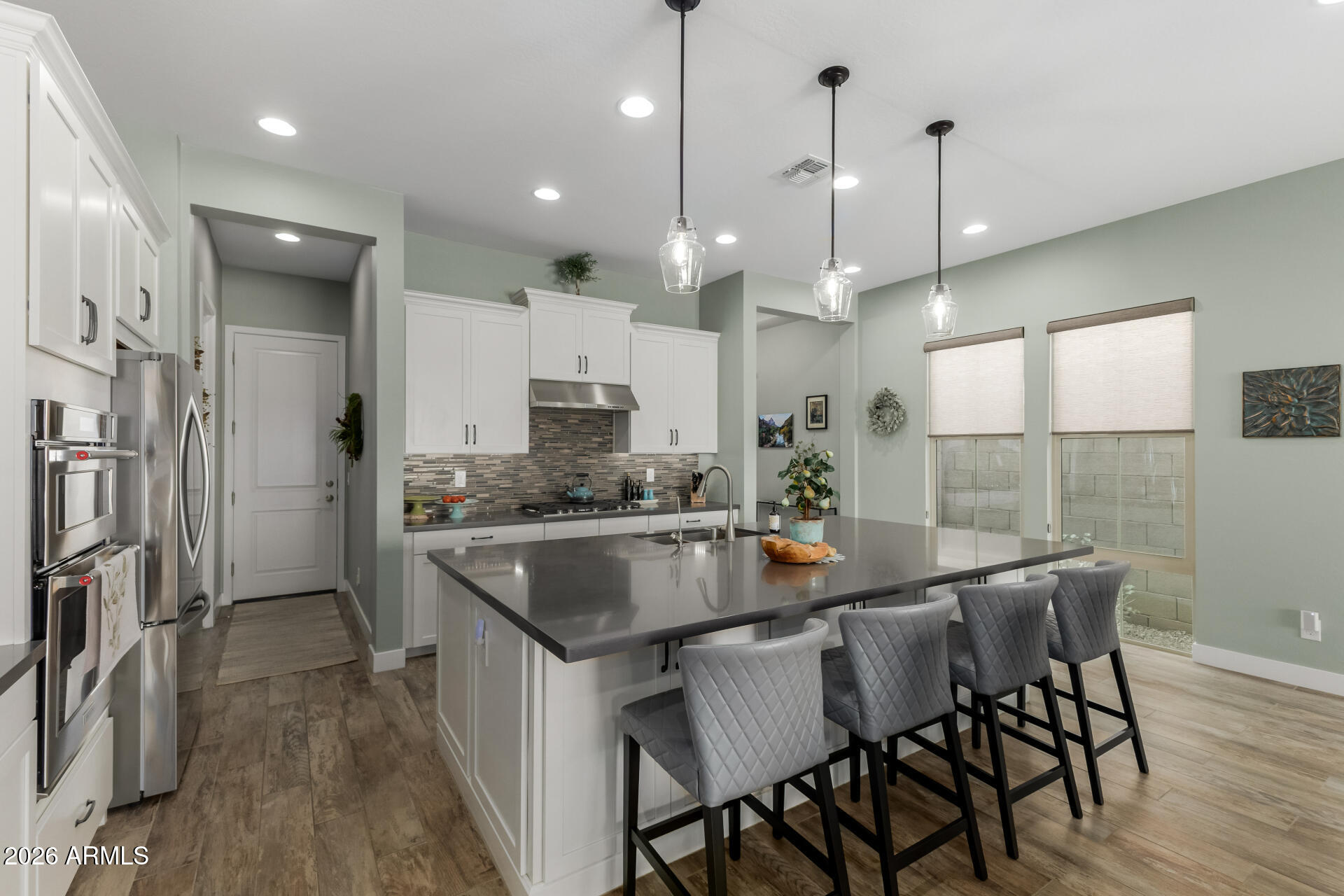 2332 West Cedar Ridge Road Phoenix, AZ 85085 - Photo 14 of 87 14 Cedar Ridge